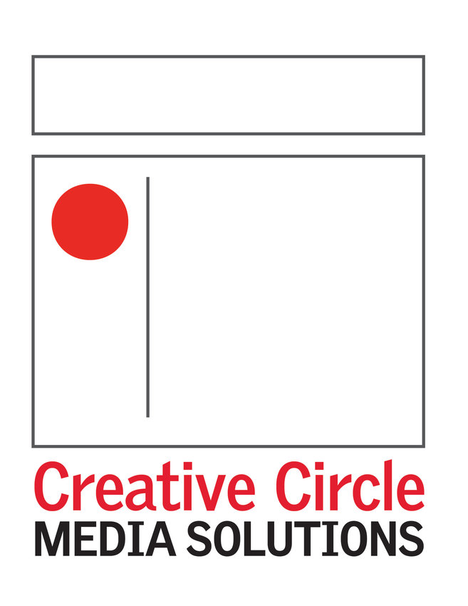 Creative Circle - CCMSlogolarge.jpg