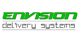 Envision Delivery Systems - low-res.jpg