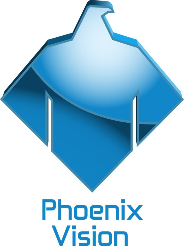 Phoenix Vision Logo.png