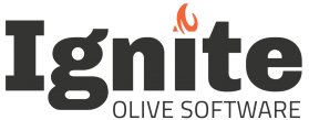 Olive-Software_Logo-Standard-1-279x109.png