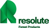 Resolute Forest Products.png