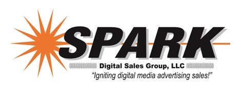 SPARK Digital Sales Group.jpg