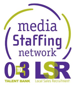 Media Staffing Network - low res.png